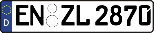 EN-ZL2870