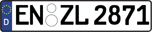 EN-ZL2871
