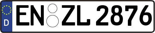 EN-ZL2876