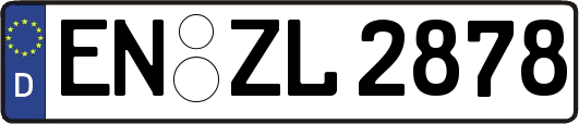 EN-ZL2878