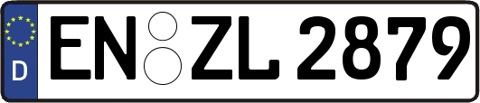 EN-ZL2879