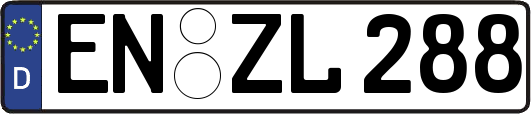 EN-ZL288