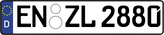 EN-ZL2880