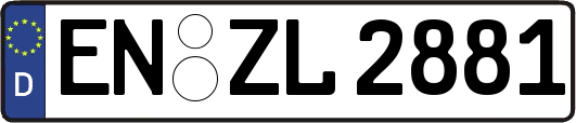 EN-ZL2881