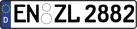 EN-ZL2882
