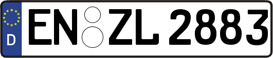 EN-ZL2883