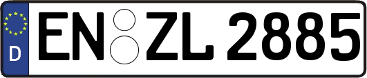 EN-ZL2885