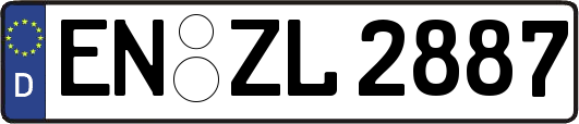 EN-ZL2887
