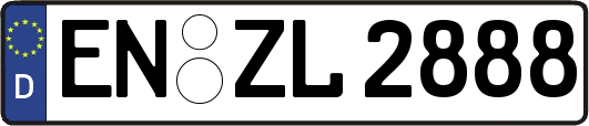 EN-ZL2888