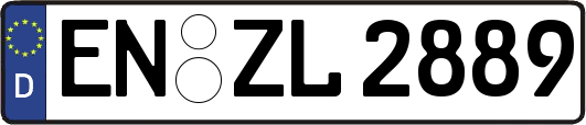 EN-ZL2889