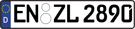 EN-ZL2890