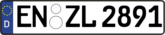 EN-ZL2891