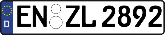 EN-ZL2892