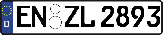 EN-ZL2893