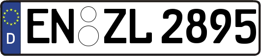 EN-ZL2895