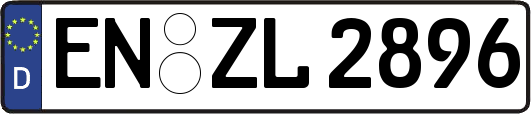 EN-ZL2896