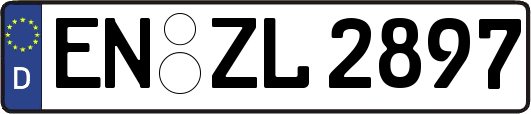 EN-ZL2897