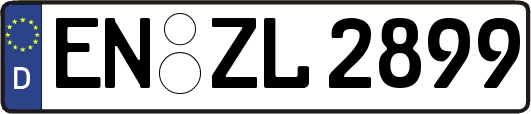 EN-ZL2899