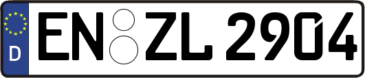 EN-ZL2904