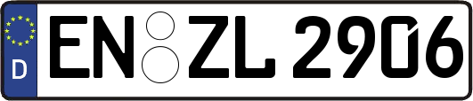 EN-ZL2906
