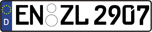 EN-ZL2907
