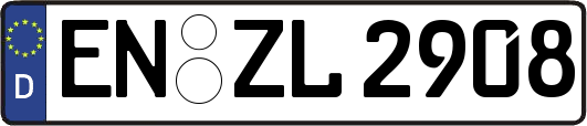 EN-ZL2908