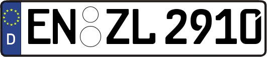 EN-ZL2910