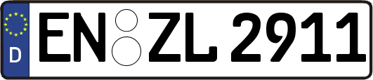 EN-ZL2911