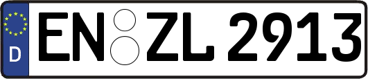 EN-ZL2913