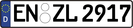 EN-ZL2917
