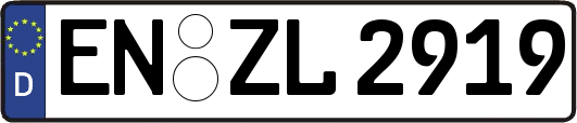 EN-ZL2919