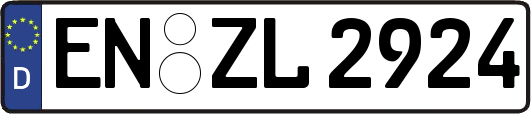 EN-ZL2924
