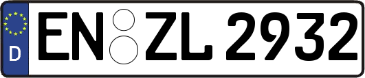 EN-ZL2932