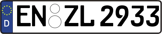 EN-ZL2933