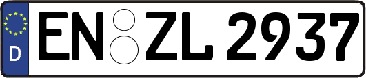 EN-ZL2937