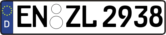EN-ZL2938