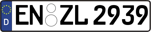 EN-ZL2939
