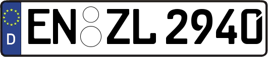 EN-ZL2940