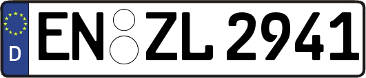 EN-ZL2941