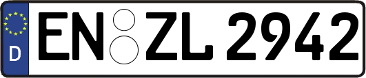 EN-ZL2942