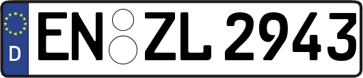 EN-ZL2943