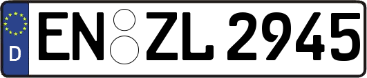 EN-ZL2945