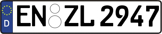 EN-ZL2947
