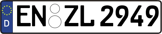 EN-ZL2949
