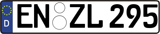 EN-ZL295
