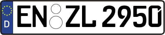 EN-ZL2950