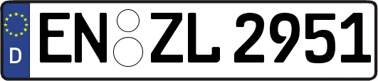 EN-ZL2951