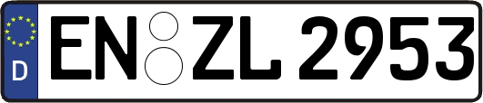 EN-ZL2953