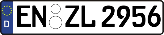 EN-ZL2956