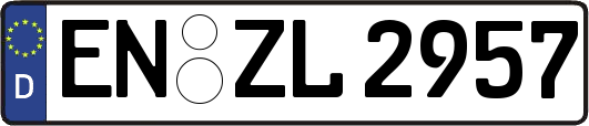 EN-ZL2957